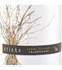 Sticks Chardonnay 2006