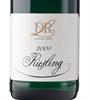 Dr. Loosen Riesling 2008