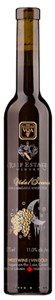 Reif Estate Winery Vidal Icewine 2011