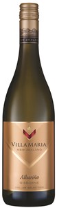 Villa Maria Estate Cellar Selection Albarino 2015