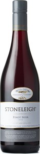 Stoneleigh Pinot Noir 2015