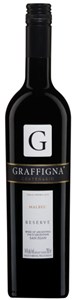 Graffigna Centenario Reserve Malbec 2018