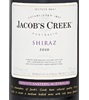 Jacob's Creek Shiraz 2015