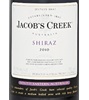 Jacob's Creek Shiraz 2014