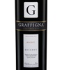 Graffigna Centenario Reserve Malbec 2018