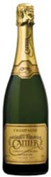 Cattier Premier Cru Brut Champagne 2002