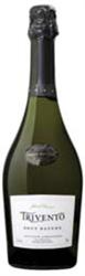 Trivento Brut Nature Chardonnay