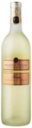 Jackson-Triggs Proprietors' Grand Reserve White Meritage 2008