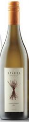 Sticks Chardonnay 2008