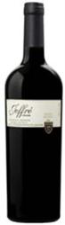 Joffré e Hijas Grand  Rj Viñedos Malbec 2006