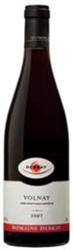 Domaine Debray Pinot Noir 2007