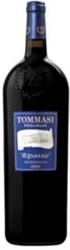 Tommasi Classico Superiore Unfiltered Ripasso Valpolicella 2008