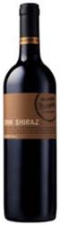 Olivers Taranga Vineyard Shiraz 2006