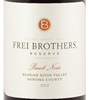 Frei Brothers Winery Reserve Pinot Noir 2007