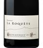 Domaine La Roquète Frédéric & Daniel Brumier Grenache Syrah Mourvedre 2007