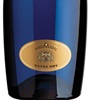 Foss Marai Extra Dry Prosecco