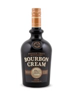 Buffalo Trace Distillery Bourbon Cream