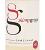 Skinnygrape Chardonnay