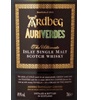 Ardbeg Auriverdes Islay Single Malt