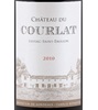 Château Du Courlat 2010