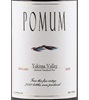 Pomum Shya Red 2008