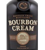 Buffalo Trace Distillery Bourbon Cream