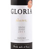 Vicente Faria Gloria Reserva 2011