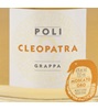 Poli Cleopatra Oro Grappa Moscato