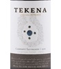 Tekena Special Reserve Cabernet Sauvignon 2011