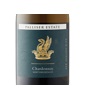 Palliser Estate Wines Chardonnay 2019