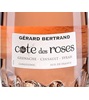 Gérard Bertrand Côte des Roses Rosé 2019