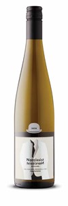 Megalomaniac Narcissist Riesling 2024