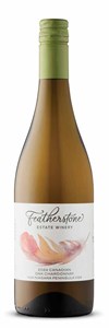 Featherstone Canadian Oak Chardonnay 2024