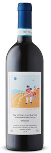 Roberto Voerzio Priavino Dolcetto D'alba 2023