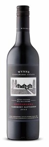 Wynns Coonawarra Estate Black Label Cabernet Sauvignon 2023