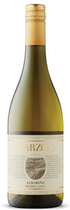 Garzón Albariño 2025