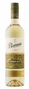 CTV Wine of the Week!