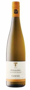 Tawse Grower's Blend Riesling 2023