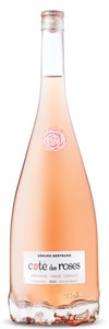 Gérard Bertrand Côte Des Roses Rosé 2025