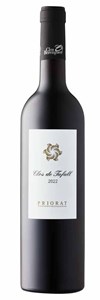 Clos De Tafall 2022