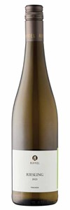Riffel Riesling 2023