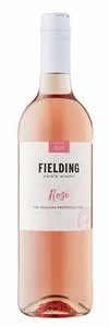 Fielding Rosé 2025