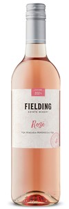 Fielding Rosé 2025
