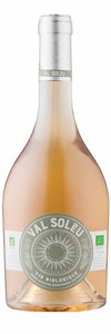 Val Soleu Rosé 2025