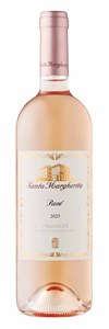 Santa Margherita Rosé 2025