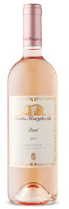 Santa Margherita Rosé 2025