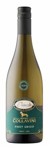 Eugenio Collavini Pinot Grigio 2024