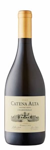 Catena Alta Historic Rows Chardonnay 2023