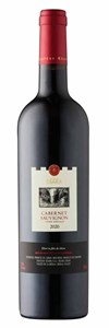 Château Ksara Cabernet Sauvignon 2020