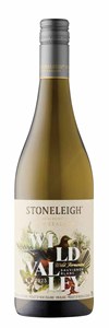 Stoneleigh Wild Valley Sauvignon Blanc 2025